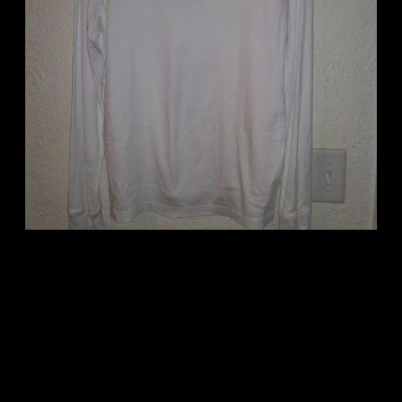 🐮 🐄 Crosby and Howard Long Sleeve Shirt - Picture 3 of 4